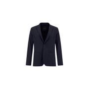 Blazer med GA00023UL