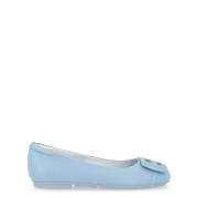 Stilfulde Ballerina Flats