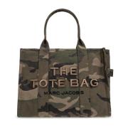 The Tote Large Shopper Bag