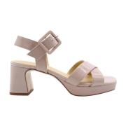 COMPIEGNE Sandal