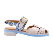 NEERBEEK Sandal