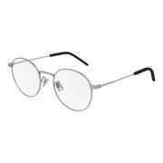 Eyewear frames SL 322 T