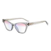 Eyewear frames CF 7019/BB