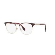 Sophia BE 1355 Eyewear Frames