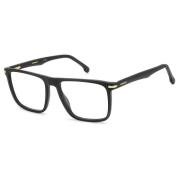 Eyewear frames CARRERA 320