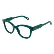 Eyewear frames CH0162O