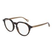 Eyewear frames ESTHER CH0012O