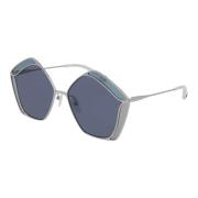 Sunglasses GEMMA CH0026S