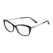 Eyewear frames VCH290S