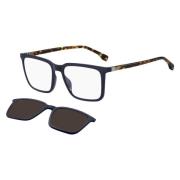 Sunglasses BOSS 1492/CS