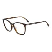 IM 0091/G Eyewear Frames