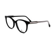 Eyewear frames L2870