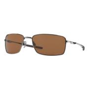 Sunglasses SQUARE WIRE OO 4076