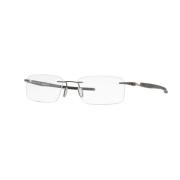 Eyewear frames GAUGE 3.1 OX 5127