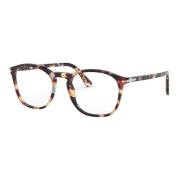 Eyewear frames PO 3007VM