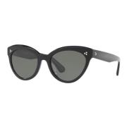 Sunglasses ROELLA OV 5355SU