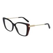 Eyewear frames SF2851