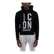 Icon Cool Fit Sweatshirt