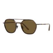 Sunglasses AR 6146