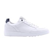 Moderne Sneaker Stil