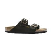 Arizona Soft Footbed Sandaler