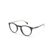 Stilfulde Optiske Briller til Daglig Brug