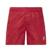 Moncler - Swim Shorts