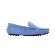 Stilfulde Loafers til Moderne Mand