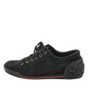 Pre-owned Ruskind sneakers