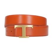 Belts