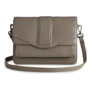 Jane Grain Crossbody Taske