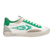 Rocket EJ Jupiter Sneakers