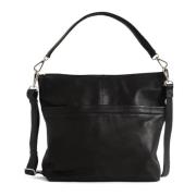 Anouk Hobo Skuldertaske