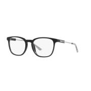 Eyewear frames PR 19ZV