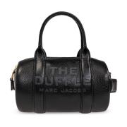 Duffle Mini skuldertaske