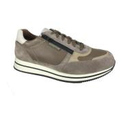 GILFORD Sneaker Sko