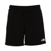 Sorte Vand Shorts