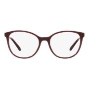 Eyewear frames DG 3364