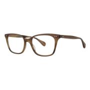 Eyewear frames MONARCH