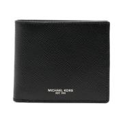 Wallets & Cardholders