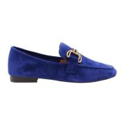 Stilfulde Oslo Loafers