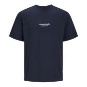 Vesterbro Herre T-shirt