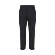 Suit Trousers