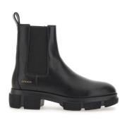 COPENHAGEN STUDIOS Boots Black