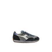 Sten Vask Sneakers