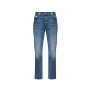 Beskrivelse L.30 jeans