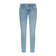 2017 SLANDY L.32 jeans