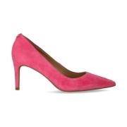 Alina Flex Camila Rose Pump