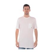 Corner St T-shirt