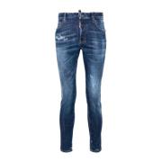 Slim-fit Jeans